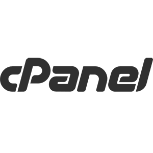 cpanel-brands-1.png