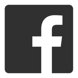 facebook-brands-1.png
