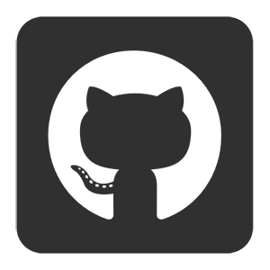 github-square-brands-1.png
