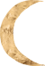 Moon_filled_gold1